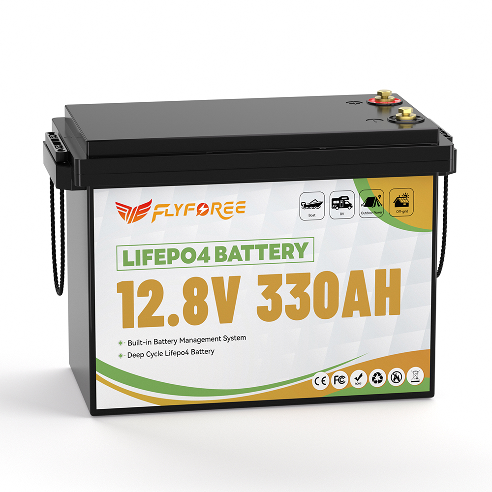 Best-sale 12V 100Ah 168Ah 180A - 12V 100Ah Lifepo4 Bluetooth Bms 评论和价格