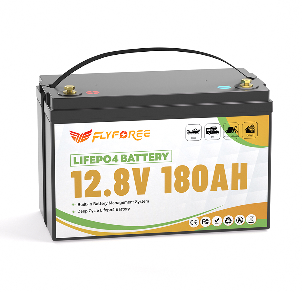 Best-sale 12V 100Ah 168Ah 180A - 12V 100Ah Lifepo4 Bluetooth Bms 评论和价格