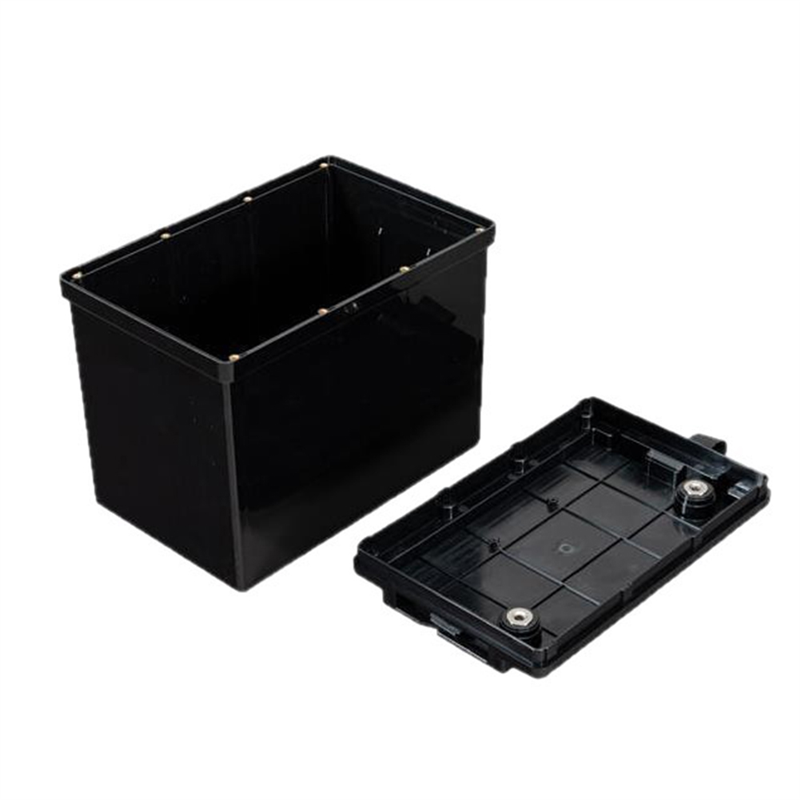[LXYA68Z!] For DIY Solar Syste - Lifepo4 Battery Box Diy 12V 100Ah 评论和价格