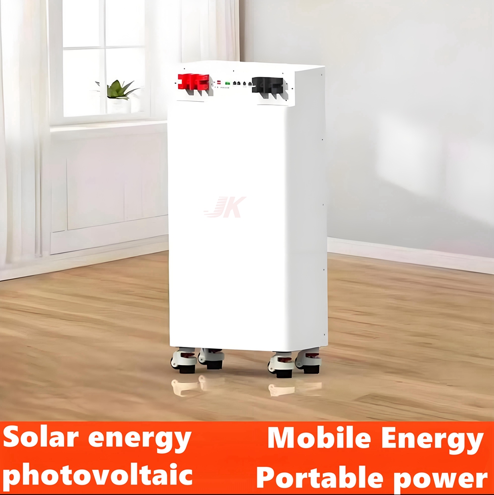 24V 48V LiFePO4 100Ah 150Ah 20 - Lifepo4 Battery 24V 200Ah 评论和价格