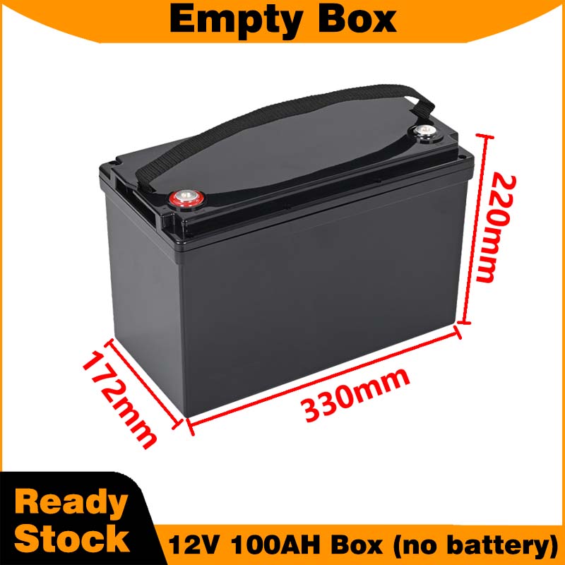 wmwmnu 5A 5.5A Max Active Bala - Battery Balancer 4S 12V Active Equalizer 评论和价格