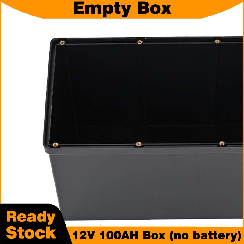 wmwmnu 5A 5.5A Max Active Bala - Battery Balancer 4S 12V Active Equalizer 评论和价格