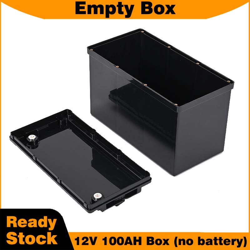 wmwmnu 5A 5.5A Max Active Bala - Battery Balancer 4S 12V Active Equalizer 评论和价格