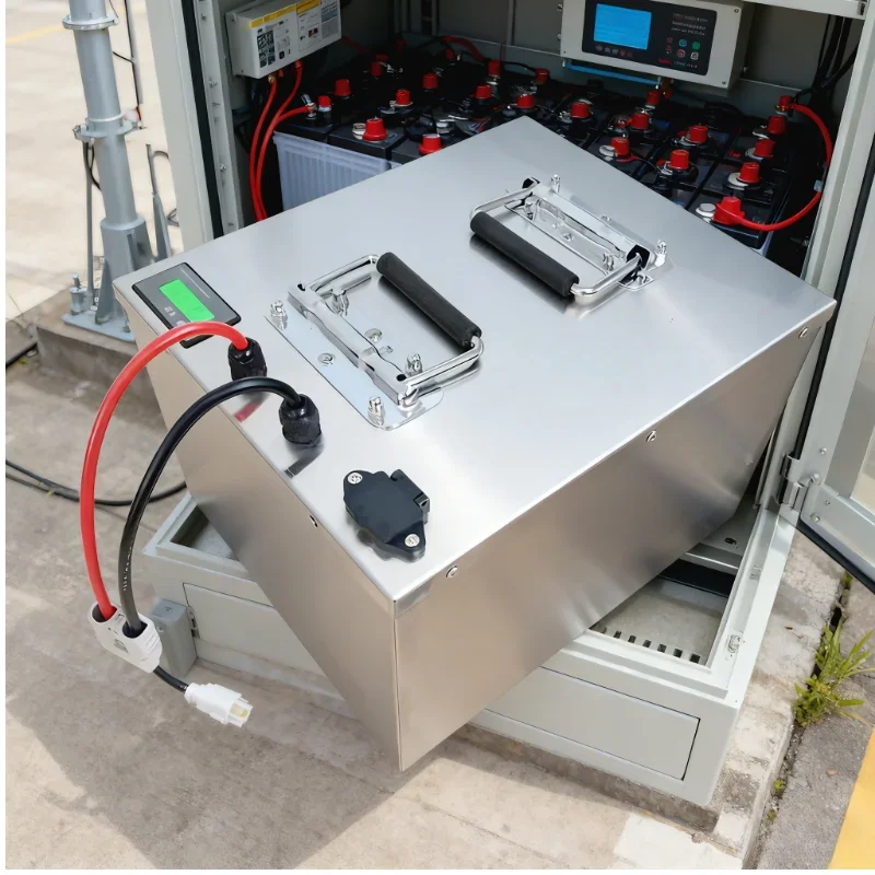12V 24V 48V LiFePO4 Battery 10 - 12V 100Ah Lifepo4 Bluetooth Bms 评论和价格