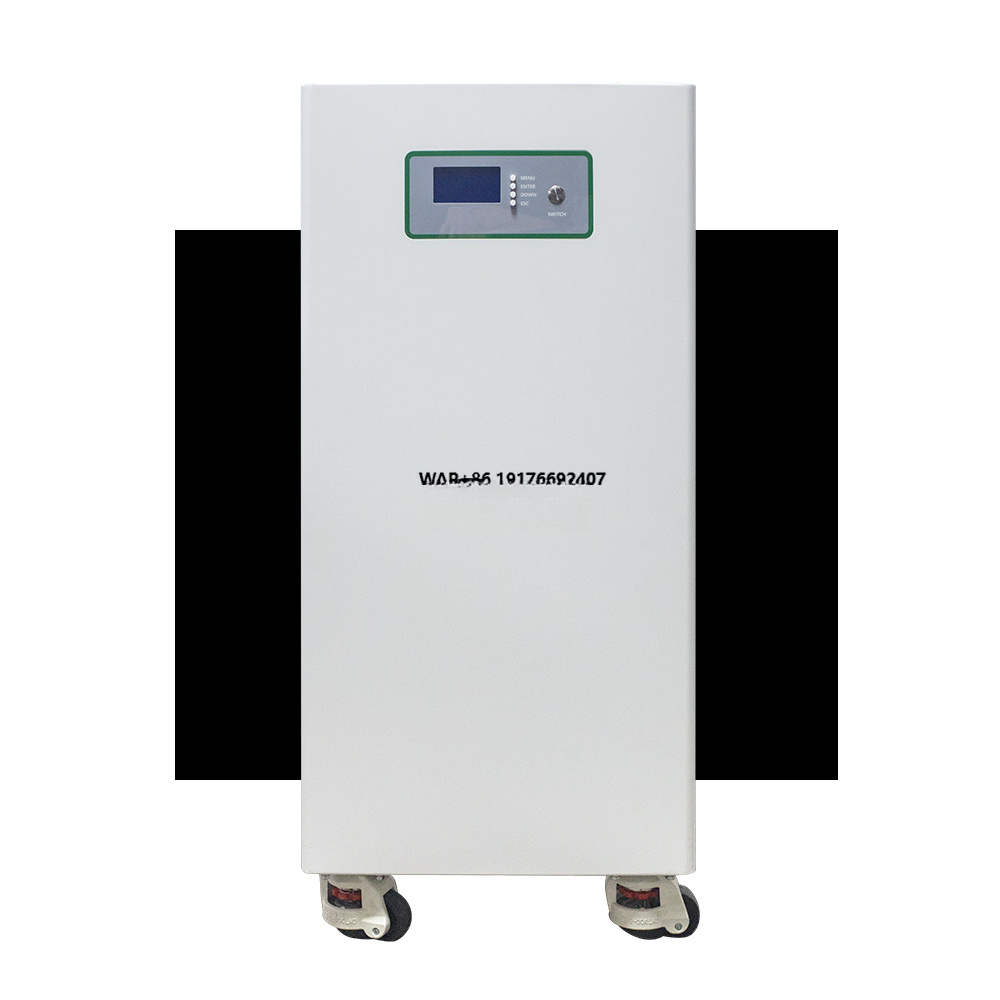 Ingotta 48V/51.2V 280Ah 300Ah  - Lifepo4 Battery 51.2V 280Ah 评论和价格