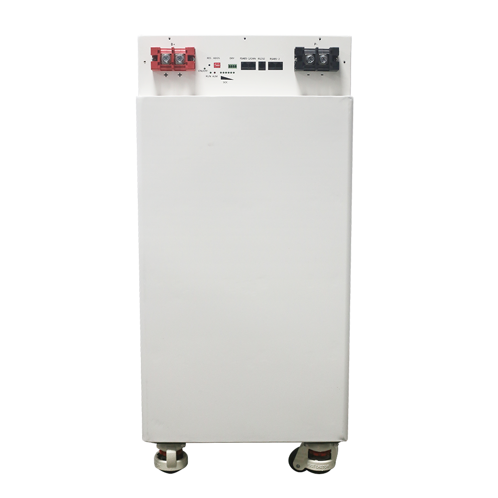 Ingotta 48V/51.2V 280Ah 300Ah  - Lifepo4 Battery 51.2V 280Ah 评论和价格