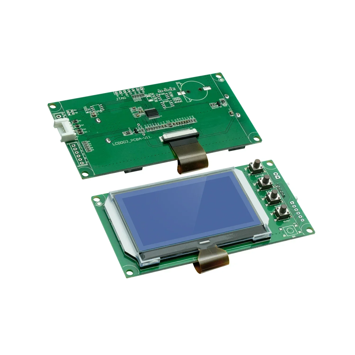 Seplos New Smart BMS Support B - Smart Bms 16S 48V 200A Bluetooth 评论和价格