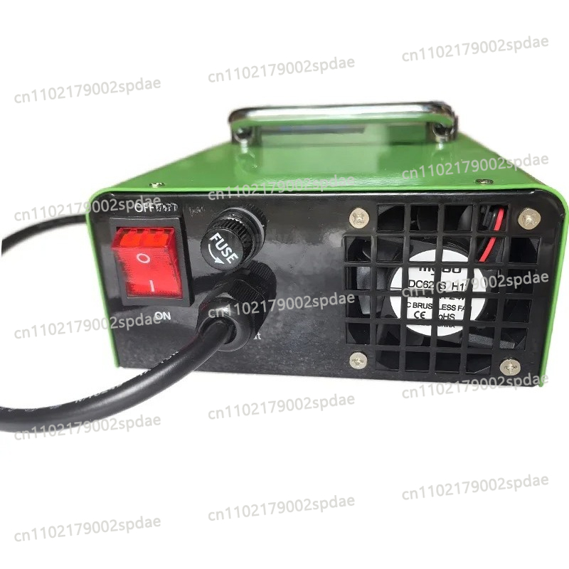 1000W 0 - 90V 12V 80A 24V 50A  - Lifepo4 Charger 48V 20A 评论和价格