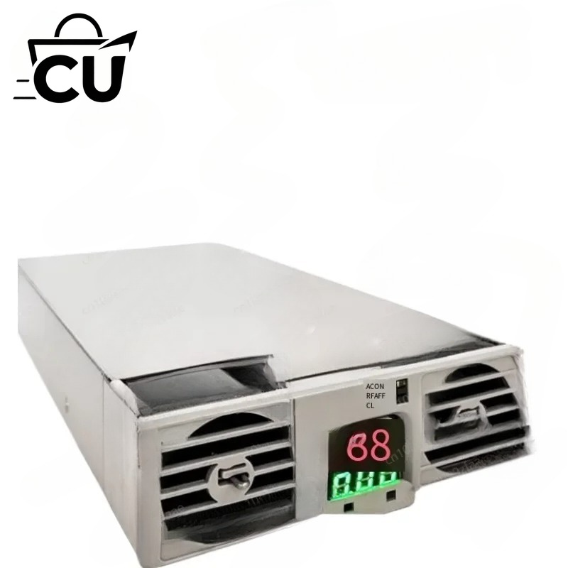 40- 120V 0-20A 0-25A 0- 30A Ad - Lifepo4 Charger 48V 20A 评论和价格