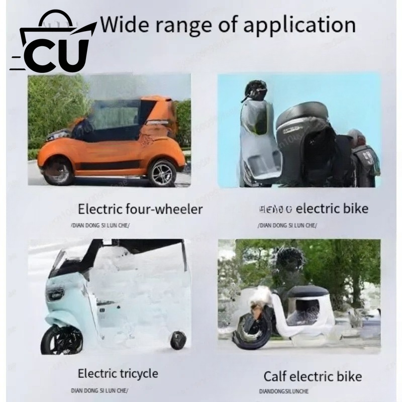 40- 120V 0-20A 0-25A 0- 30A Ad - Lifepo4 Charger 48V 20A 评论和价格
