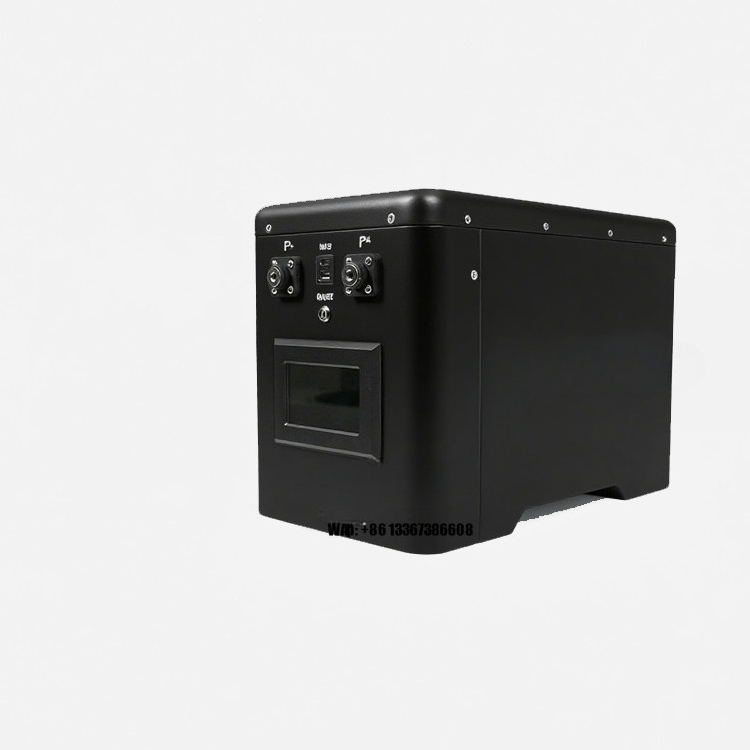 New Outdoor Empty Lifepo4 24V  - Lifepo4 Battery Box Diy 12V 100Ah 评论和价格