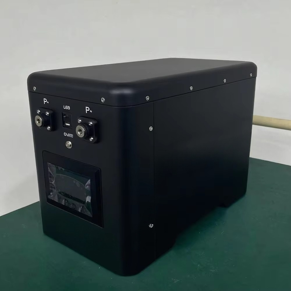 New Outdoor Empty Lifepo4 24V  - Lifepo4 Battery Box Diy 12V 100Ah 评论和价格