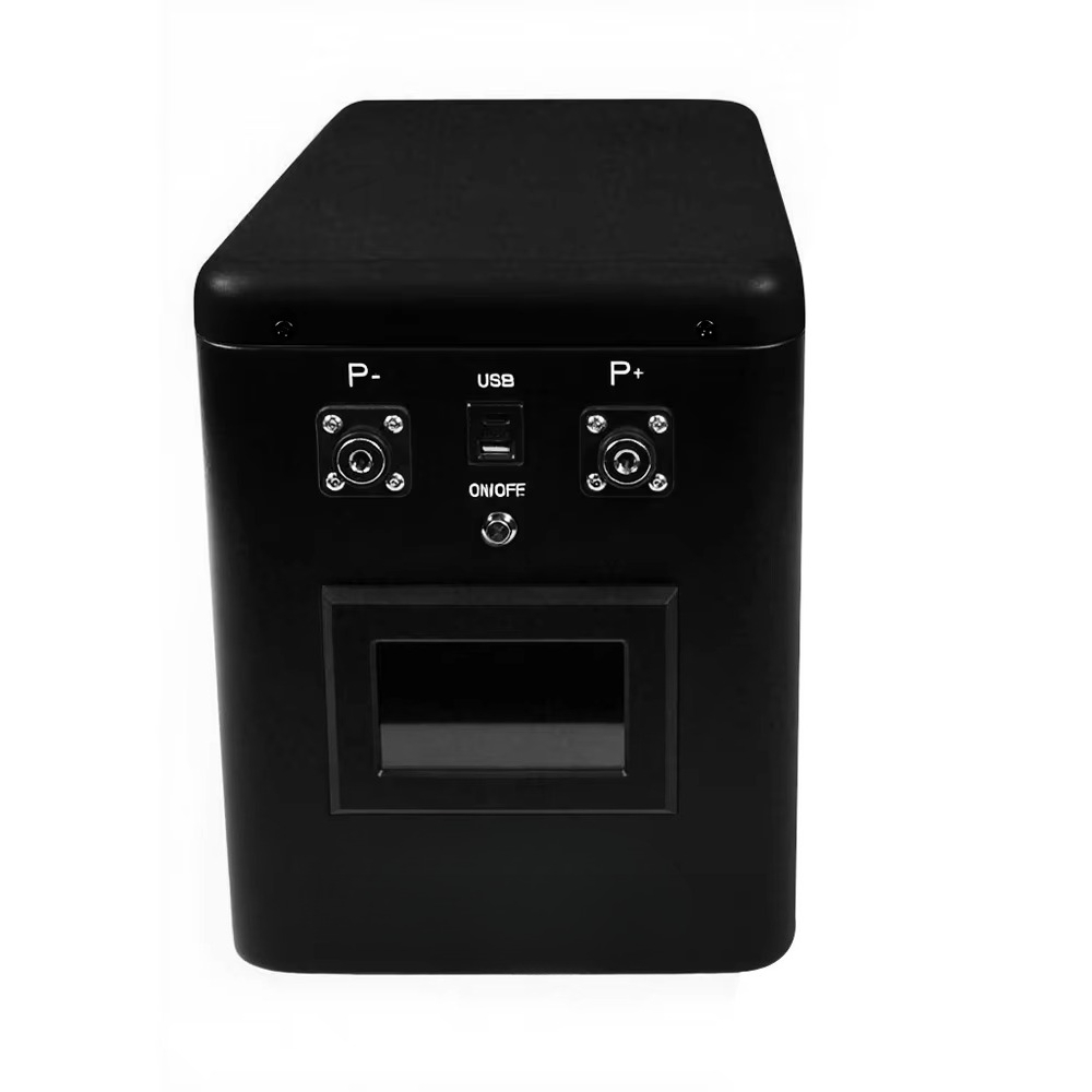 New Outdoor Empty Lifepo4 24V  - Lifepo4 Battery Box Diy 12V 100Ah 评论和价格