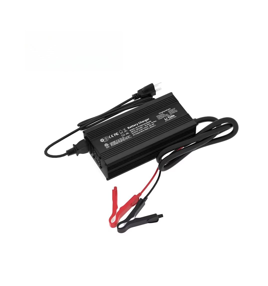 12V (14.6V) 20A LiFePO4 Batter - Lifepo4 Battery 12V 100Ah 评论和价格