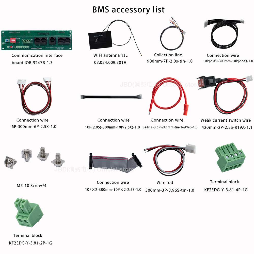 PACEEX LifePO4 BMS 16S 200A 30 - Smart Bms 16S 48V 200A Bluetooth 评论和价格