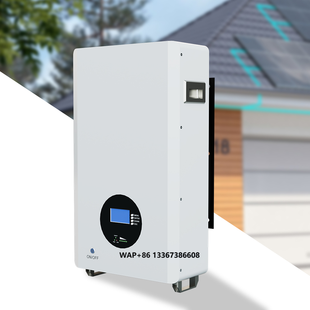 LiFePO4 24V 200Ah Solar Batter - Lifepo4 Battery 24V 200Ah 评论和价格