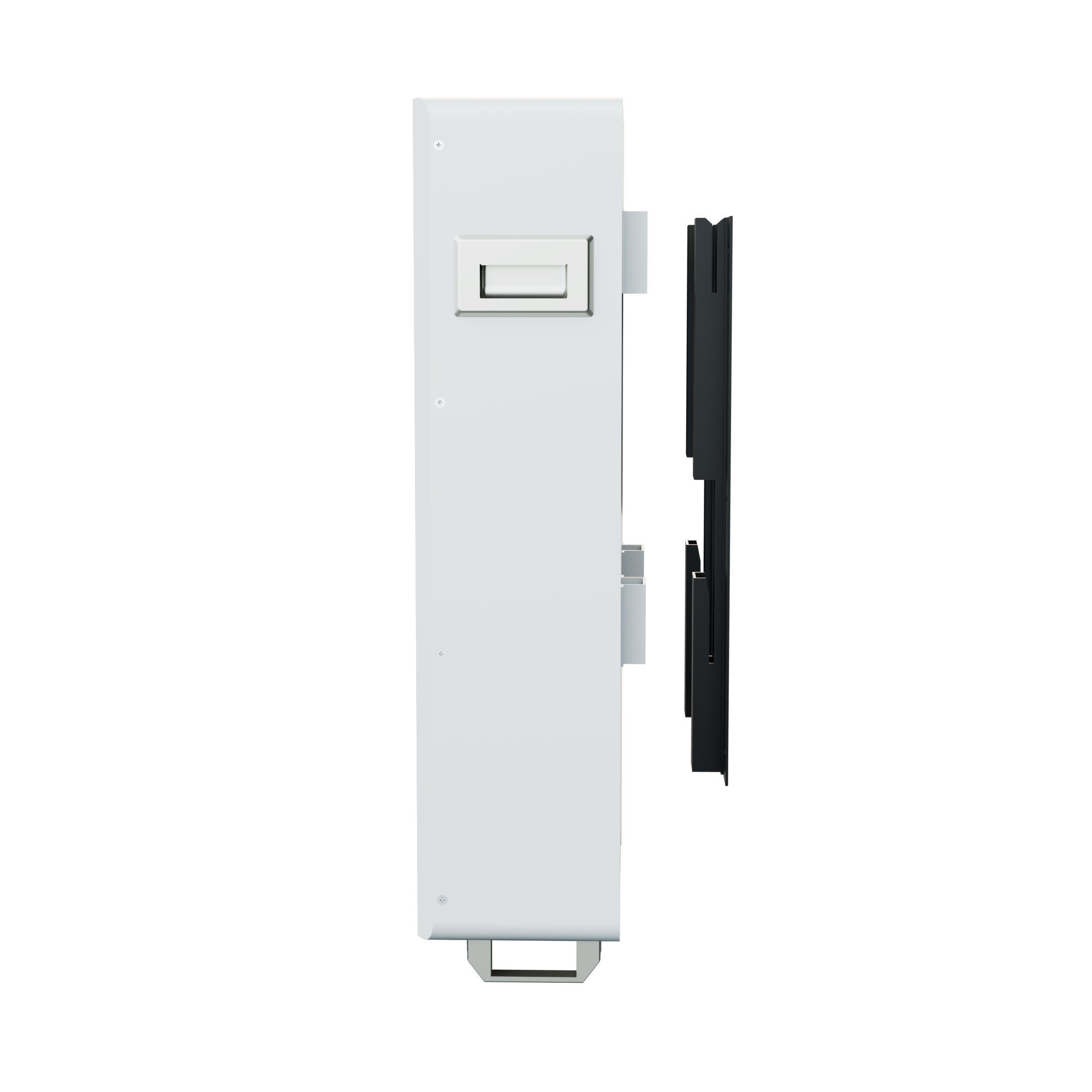 LiFePO4 24V 200Ah Solar Batter - Lifepo4 Battery 24V 200Ah 评论和价格