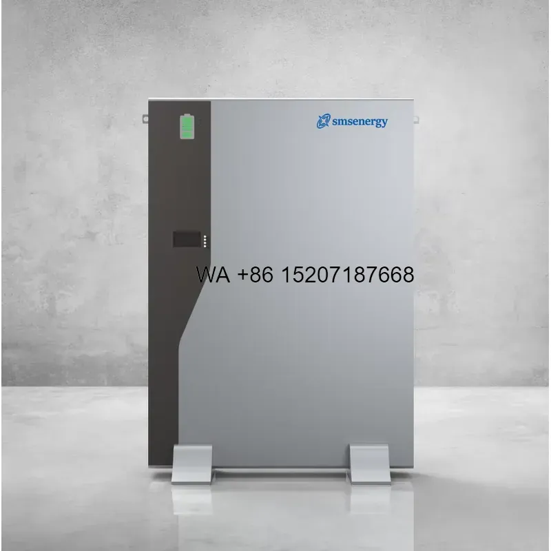 Wmwmnu for OEM 10000 Cycles Gr - Lifepo4 Battery 51.2V 280Ah 评论和价格