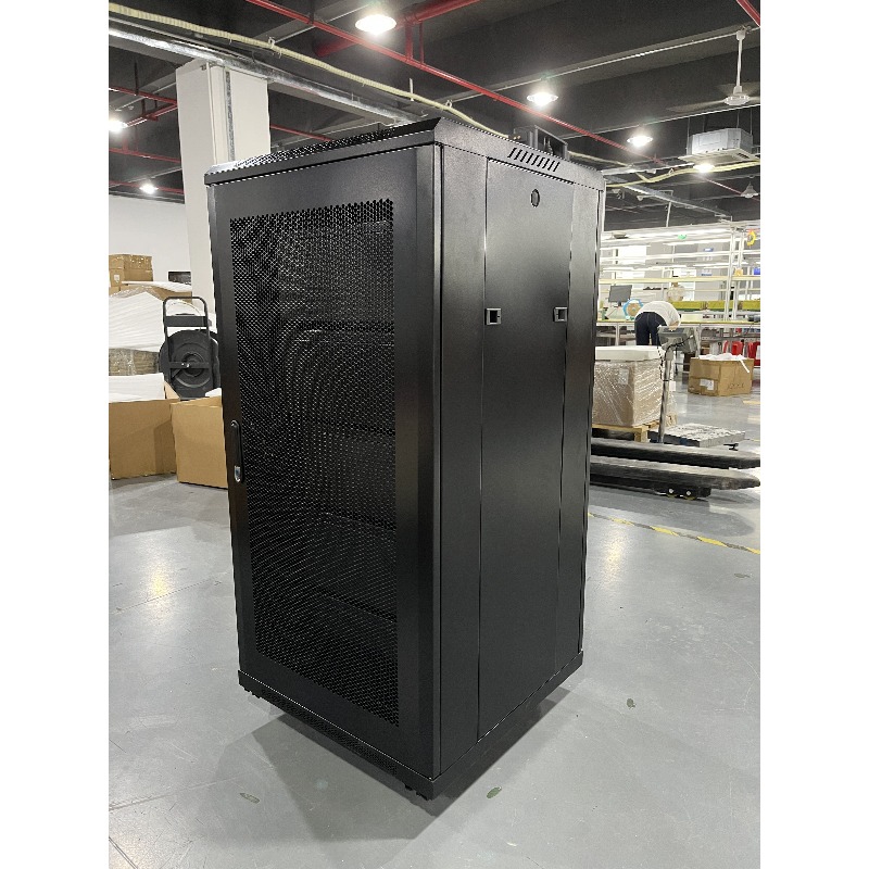 48V 100Ah 200Ah 300Ah 5KWH 10K - Lifepo4 48V 100Ah Server Rack 评论和价格