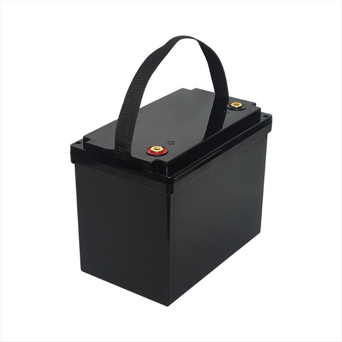 DT32/12V70Ah Storage Box 12V 7 - Lifepo4 Battery Box Diy 12V 100Ah 评论和价格