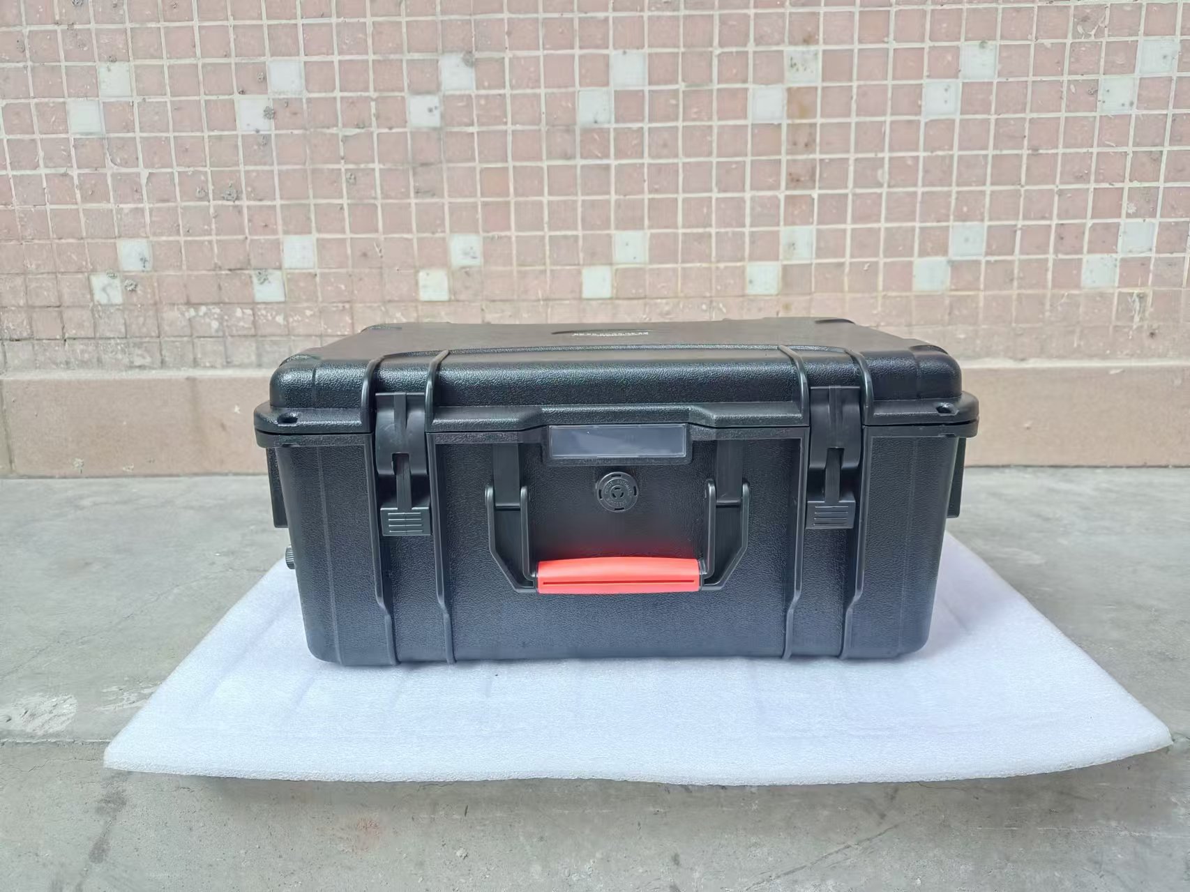 Waterproof 24V 50Ah 80Ah 100Ah - Lifepo4 Battery 24V 100Ah Trolling Motor 评论和价格