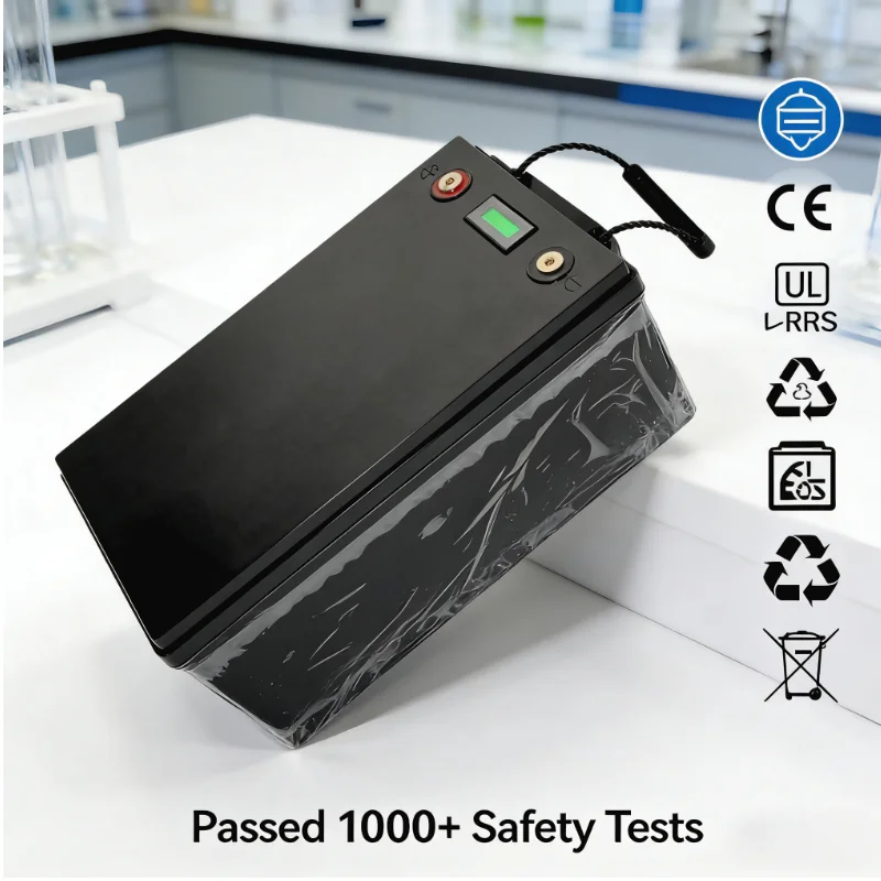 12V/24V/48V 100Ah-400Ah LiFePO - Lifepo4 12V 300Ah Deep Cycle 评论和价格